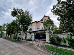 Woodgrove Estate (D25), Detached #575638701